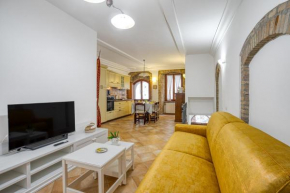 Assisi Central and Quiet Apartment x6